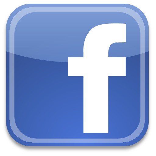 PDR-Club.ru в FaceBook