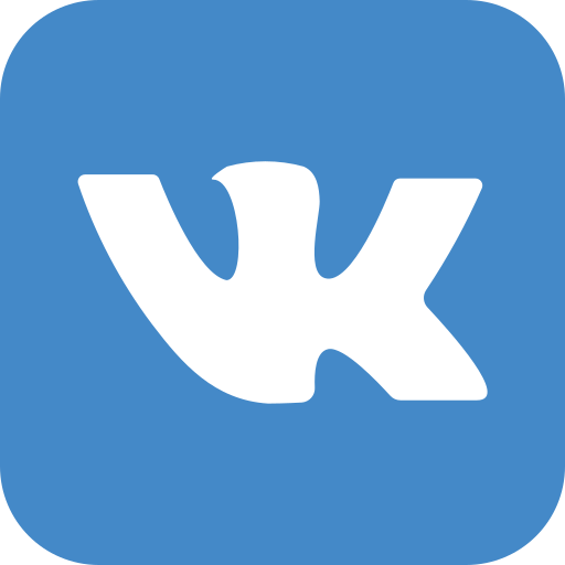 PDR-Club.ru в ВКонтакте