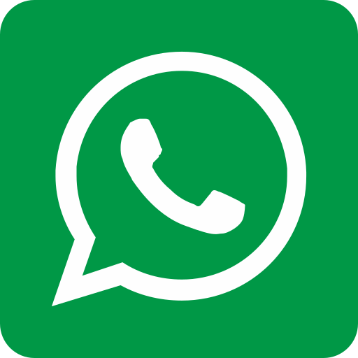 Написать нам в Whatsapp